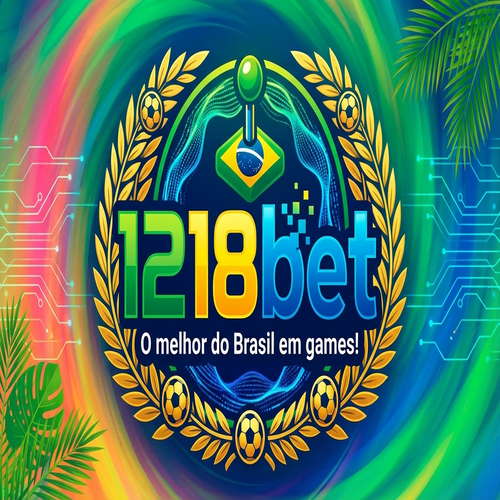 1218bet