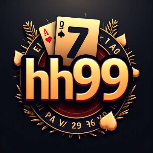 Logo hh99